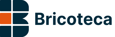 Bricoteca