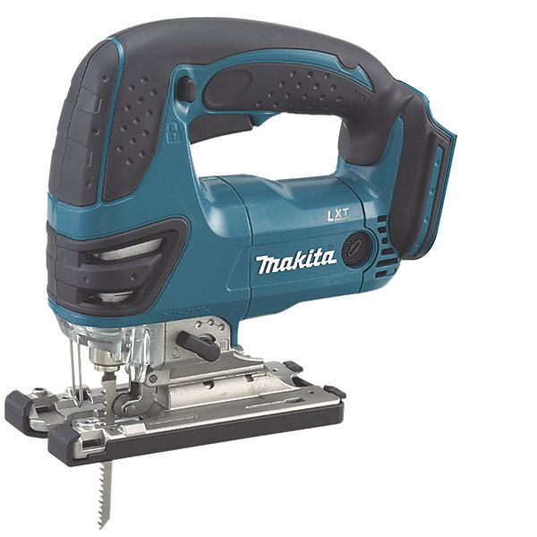 Sierra de calar Makita DJV180 18V