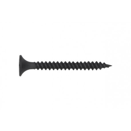 Tornillos para pladur (100 uds)