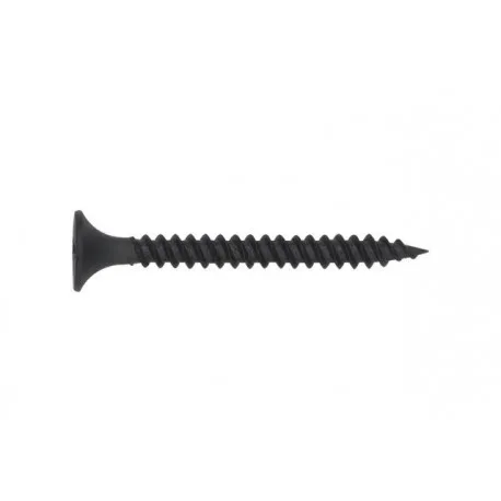 Tornillos para pladur (100 uds)