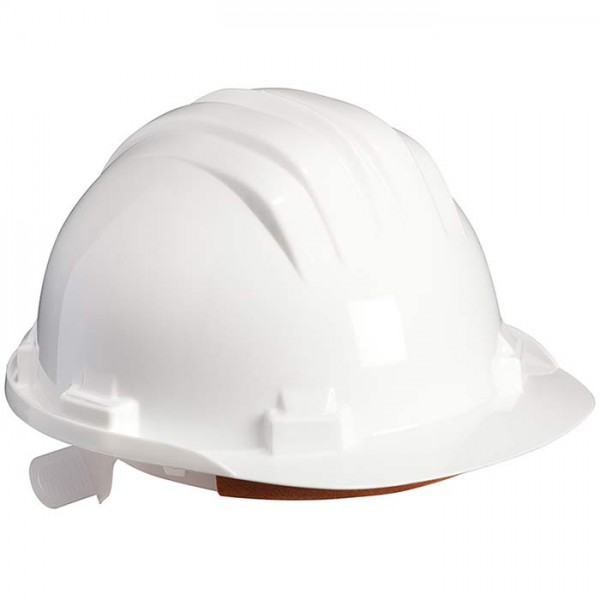 Casco de obra