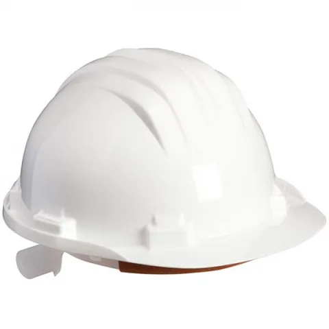 Casco de obra