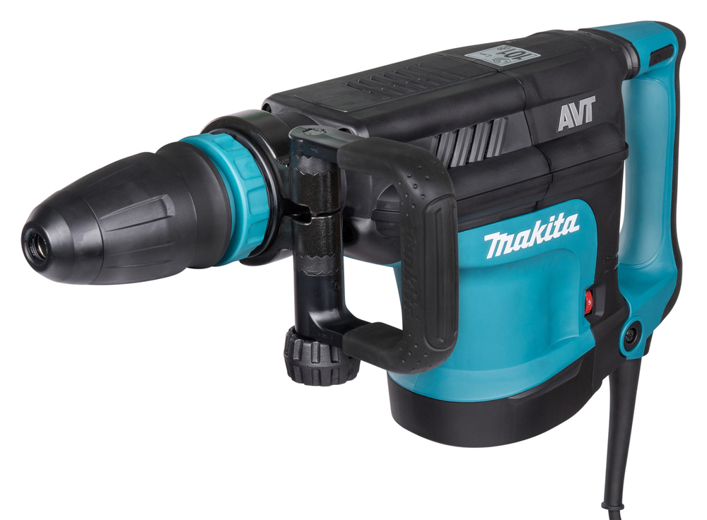 Martillo demoledor Makita HM1213C